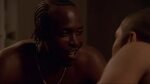 Michael K. Williams Archives - Male Celebs Blog